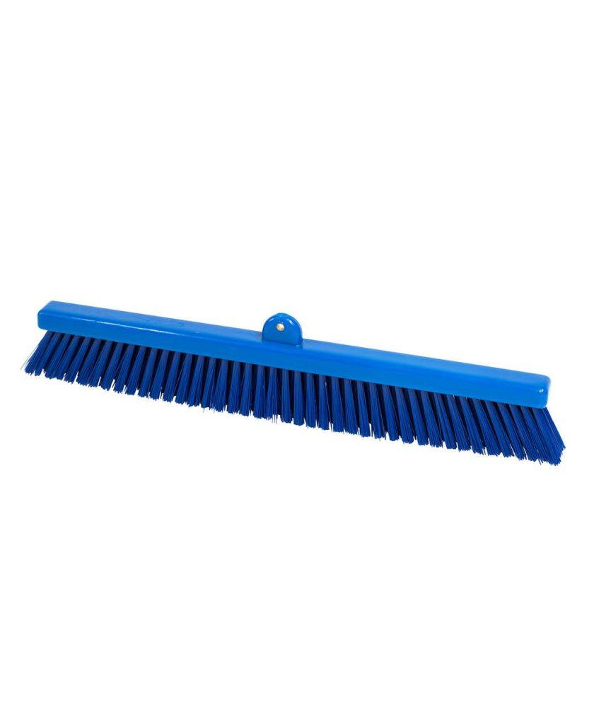 211 Professional vaihtoharja