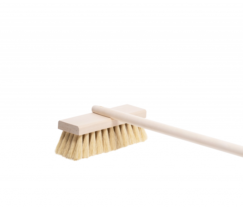 53V Pizzauuniharja